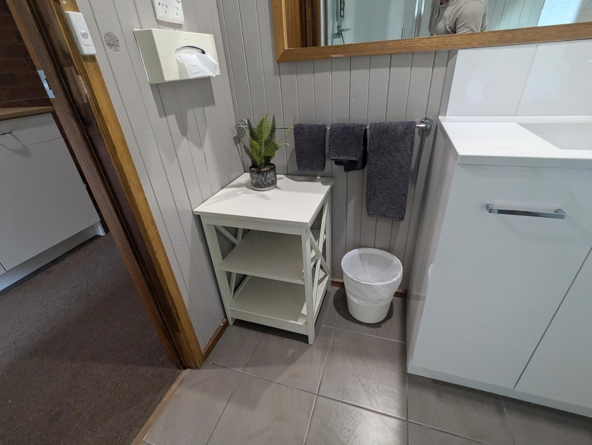 Kyabram Country Motel Екстер'єр фото